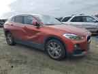 2020 BMW X2