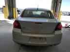 2011 DODGE Avenger