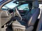 2024 CHEVROLET TRAVERSE