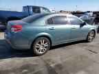 2009 SATURN Aura