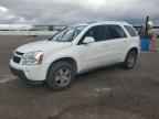 2006 CHEVROLET EQUINOX