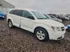 2013 DODGE JOURNEY