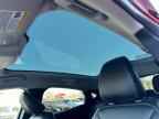 2021 FORD Mustang Mach-E