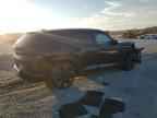 2023 BMW Xm