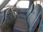 1994 FORD RANGER