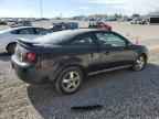 2009 CHEVROLET COBALT