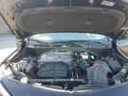 2024 BUICK Encore GX