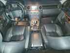 2013 LAND ROVER LR4