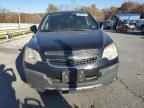 2013 CHEVROLET Captiva