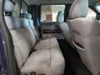 2004 FORD F-150
