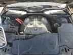 2005 BMW 7 series