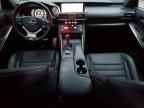 2018 LEXUS IS 300