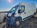 2019 RAM ProMaster 2500