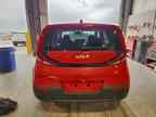 2022 KIA SOUL