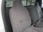 2001 DODGE RAM 1500