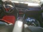2023 BMW i4