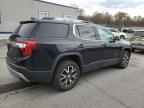 2021 GMC ACADIA