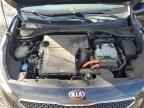 2017 KIA Niro