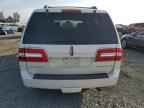 2007 LINCOLN Navigator
