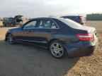 2010 MERCEDES-BENZ E-Class