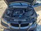 2008 BMW 3 SERIES
