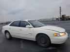 2004 BUICK Century