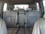 2012 TOYOTA HIGHLANDER