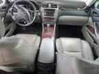 2008 LEXUS IS 250