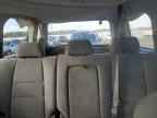 2006 HONDA PILOT
