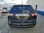 2016 CHEVROLET TRAVERSE