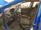 2024 NISSAN VERSA