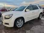 2014 GMC ACADIA