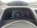 2006 HONDA CIVIC