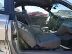 1998 FORD MUSTANG