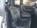 2022 HONDA ODYSSEY