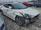 2014 HYUNDAI VELOSTER
