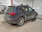 2017 AUDI Q5