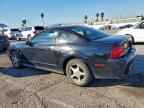 2003 FORD MUSTANG