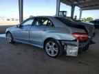 2013 MERCEDES-BENZ E-Class