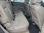 2011 HONDA PILOT