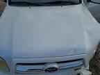 2006 TOYOTA Sequoia
