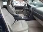 2006 CHRYSLER 300