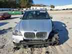 2010 BMW X5