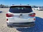 2021 KIA SELTOS