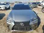2017 LEXUS GS 350