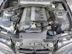 2005 BMW 3 SERIES