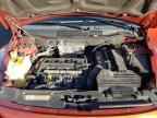2010 DODGE Caliber