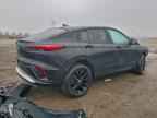 2024 BUICK Envista