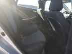 2013 HYUNDAI ACCENT