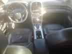2013 CHEVROLET MALIBU